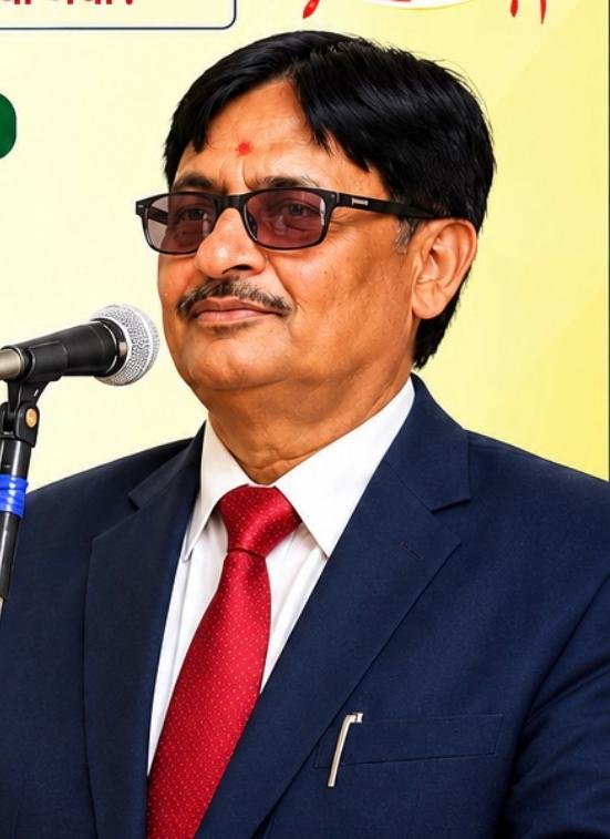 શિયાળુ પાક વાવણી ટાણે સાવરકુંડલા ગ્રાહક સુરક્ષા મંડળની ખેડૂતો માટે મહત્વપૂર્ણ સાવચેતી અપીલ